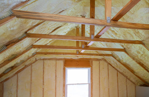  Sheridan, CA Insulation Contractor Pros