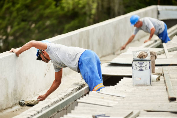 Best Eco-Friendly Insulation in Sheridan, CA