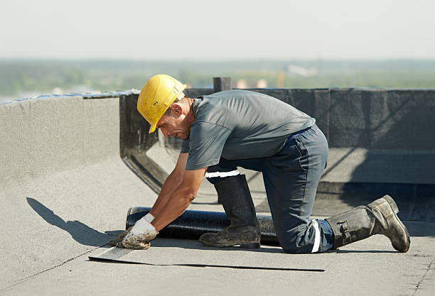 Best Residential Insulation in Sheridan, CA